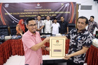kpu2.jpg