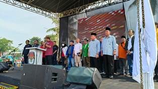 kpu21.jpg