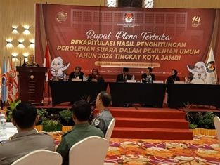 kpu23.jpg