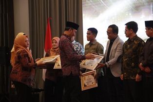kpu24.jpg