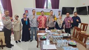 kpu3.jpg