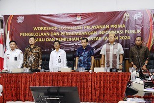 kpu4.jpg