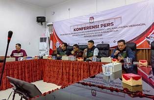 kpu5.jpg