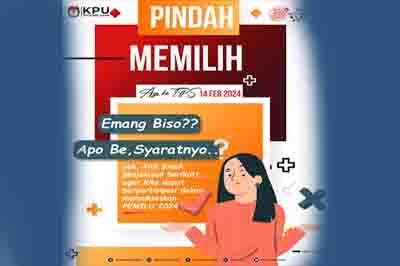 kpu6.jpg