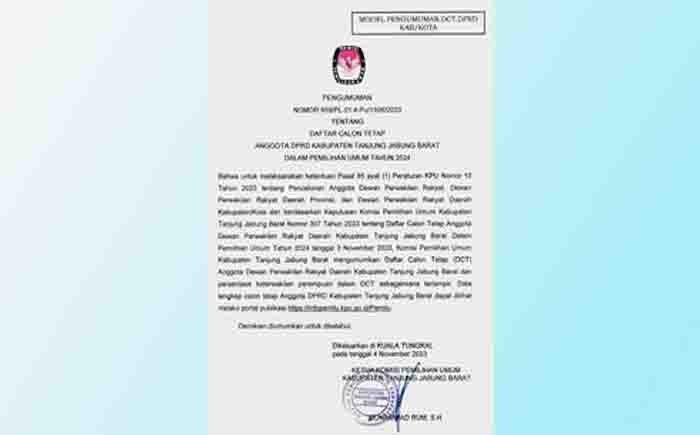 kpu7.jpg