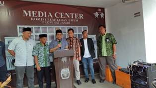 kpu8.jpg