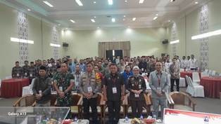 kpumajambi.jpg