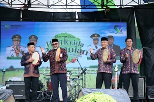 krida.jpg
