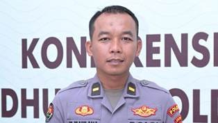 krim11.jpg