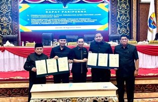 kua1.jpg