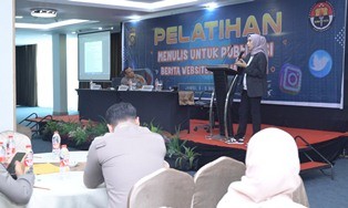 kuliah1.jpg
