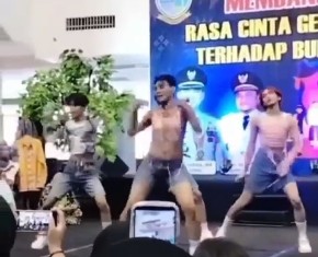kutang.jpg