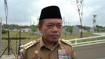 labuah.jpg