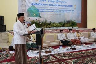 lam1.jpg