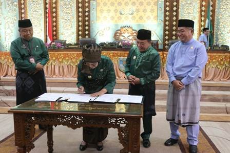 lanjut3.jpg