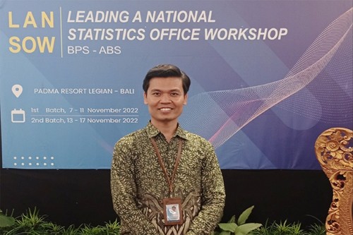 Pengangguran Lulusan SMK di Jambi Bukan Lagi yang Tertinggi