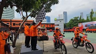 lepas21.jpg