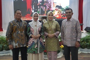 lepas3.jpg