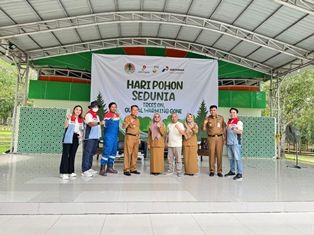 lhi.jpg