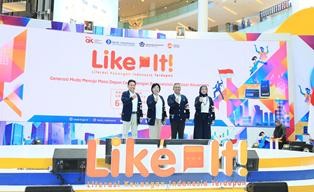 liket.jpg
