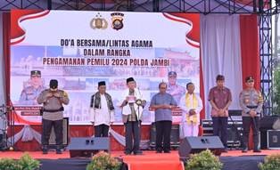 lintasagama.jpg