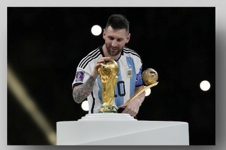 lionalmessi.jpg