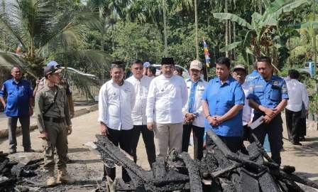 lokasi.jpg