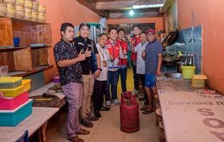 lpg1.jpg
