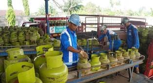 lpg3.jpg