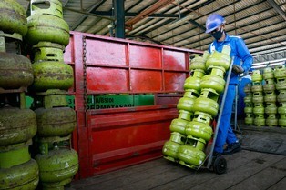 lpg3kg.jpg