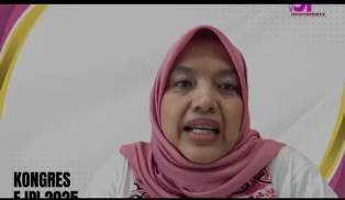 lubis.jpg