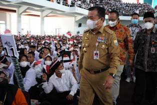 mahasiswa.jpg