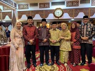 malam.jpg