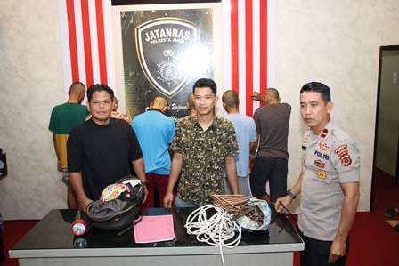 maling.jpg