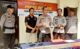maling21.jpg