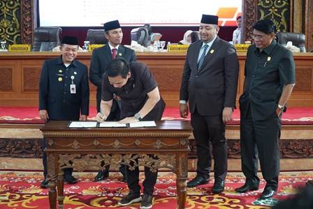 mantap11.jpg