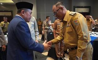 mantap2.jpg
