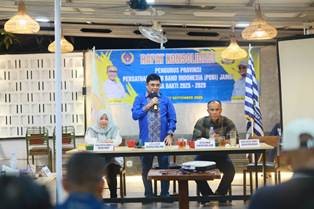 mas.jpg