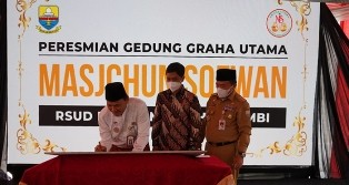 maskun.jpg