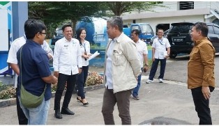 mayang.jpg