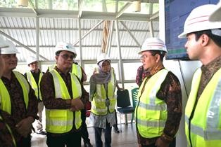 mayang1.jpg