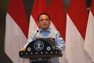 Wow Keren .... Produk Tradisional Khas Indonesia Bisa Jadi Merek Internasional