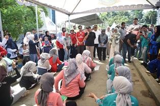 meriah1.jpg