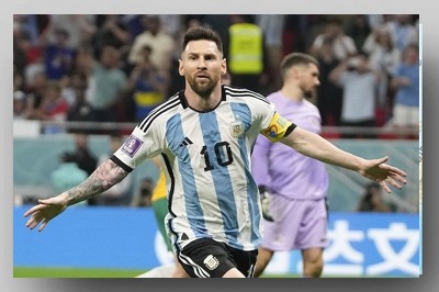 messi2.jpg