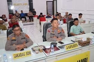 meting1.jpg