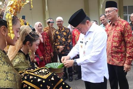 minang.jpg