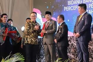 muar.jpg