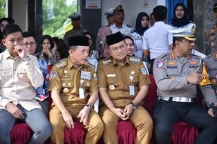 mudik1.jpg