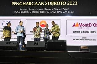 mudor.jpg
