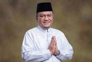 mulana3.jpg